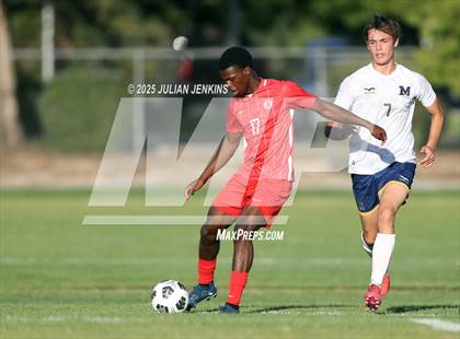 Thumbnail 2 in Meridian @ Boise photogallery.