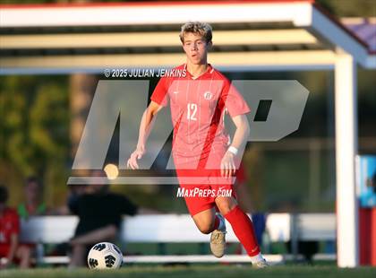 Thumbnail 2 in Meridian @ Boise photogallery.