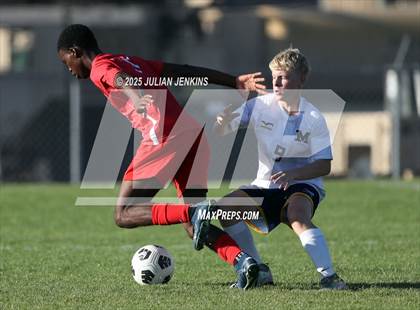 Thumbnail 1 in Meridian @ Boise photogallery.