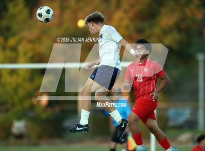 Thumbnail 2 in Meridian @ Boise photogallery.