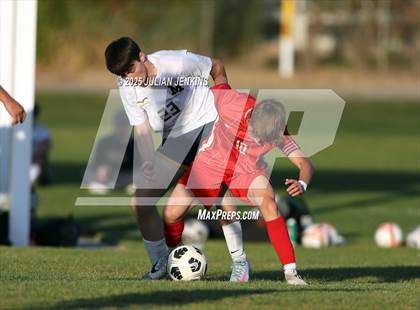 Thumbnail 3 in Meridian @ Boise photogallery.