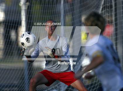 Thumbnail 3 in Meridian @ Boise photogallery.