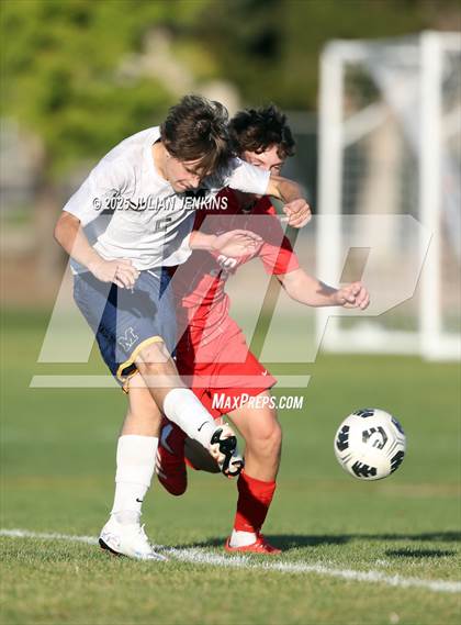 Thumbnail 3 in Meridian @ Boise photogallery.