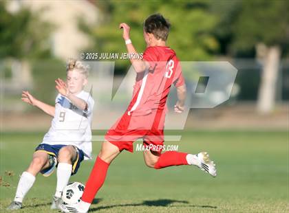 Thumbnail 3 in Meridian @ Boise photogallery.