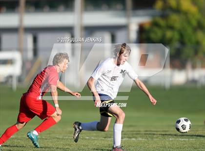 Thumbnail 2 in Meridian @ Boise photogallery.