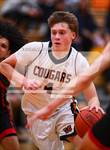 Pacific Grove @ Half Moon Bay (CIF CCS D4 Quarterfinal) thumbnail