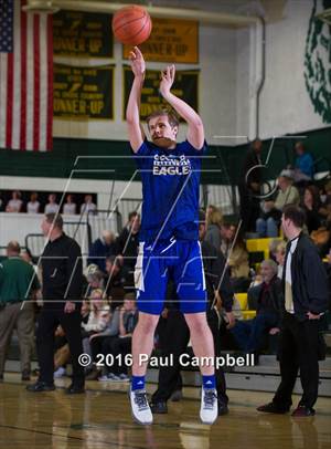 Friday, Feb 5, 2016