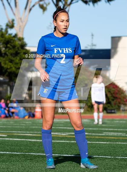 Thumbnail 3 in Newport Harbor @ Fountain Valley photogallery.