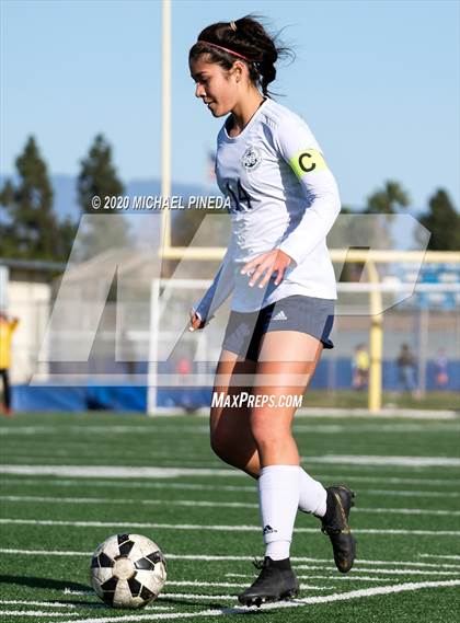 Thumbnail 3 in Newport Harbor @ Fountain Valley photogallery.