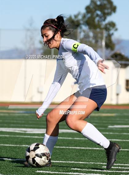 Thumbnail 2 in Newport Harbor @ Fountain Valley photogallery.