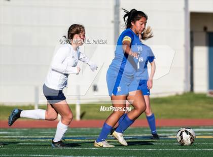 Thumbnail 3 in Newport Harbor @ Fountain Valley photogallery.