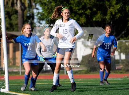 Thumbnail 2 in Newport Harbor @ Fountain Valley photogallery.