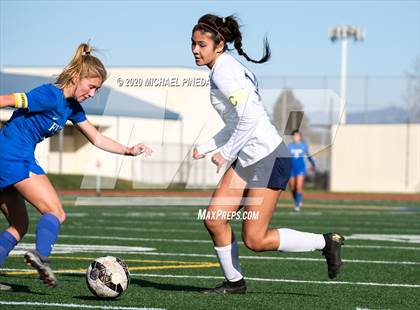 Thumbnail 3 in Newport Harbor @ Fountain Valley photogallery.