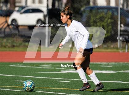 Thumbnail 1 in Newport Harbor @ Fountain Valley photogallery.