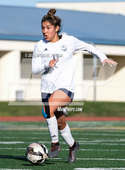 Thumbnail 1 in Newport Harbor @ Fountain Valley photogallery.