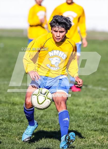 Thumbnail 2 in Livermore @ Newark Memorial photogallery.