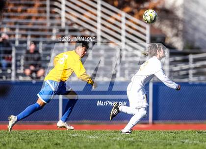 Thumbnail 3 in Livermore @ Newark Memorial photogallery.