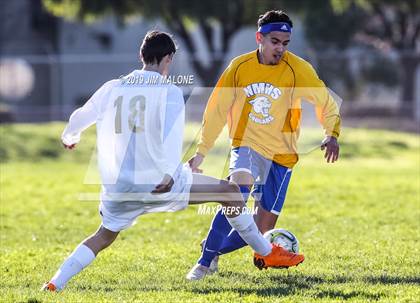 Thumbnail 1 in Livermore @ Newark Memorial photogallery.
