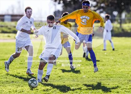 Thumbnail 3 in Livermore @ Newark Memorial photogallery.