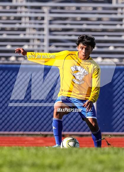 Thumbnail 3 in Livermore @ Newark Memorial photogallery.