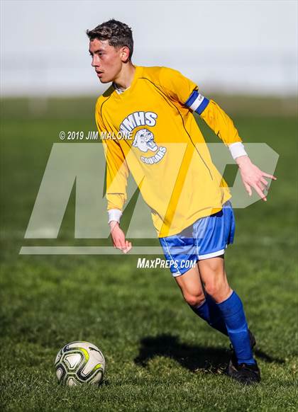 Thumbnail 3 in Livermore @ Newark Memorial photogallery.