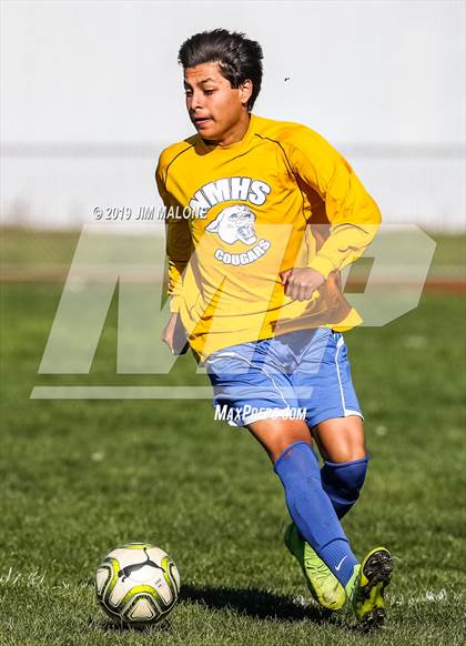 Thumbnail 3 in Livermore @ Newark Memorial photogallery.