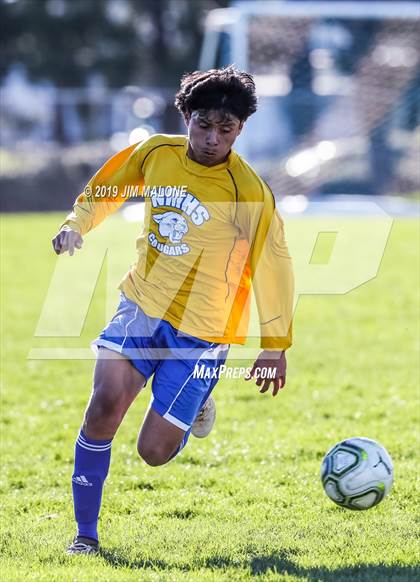Thumbnail 3 in Livermore @ Newark Memorial photogallery.