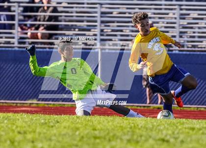 Thumbnail 1 in Livermore @ Newark Memorial photogallery.