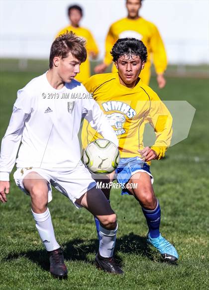 Thumbnail 3 in Livermore @ Newark Memorial photogallery.