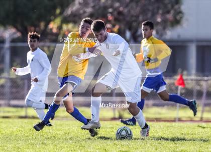 Thumbnail 3 in Livermore @ Newark Memorial photogallery.