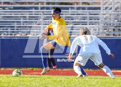 Thumbnail 3 in Livermore @ Newark Memorial photogallery.