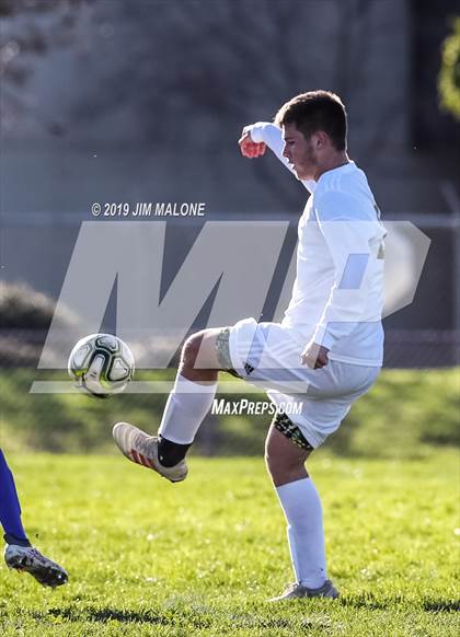 Thumbnail 3 in Livermore @ Newark Memorial photogallery.