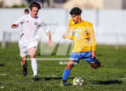 Thumbnail 2 in Livermore @ Newark Memorial photogallery.