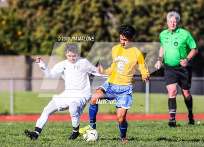Thumbnail 1 in Livermore @ Newark Memorial photogallery.