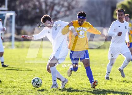 Thumbnail 3 in Livermore @ Newark Memorial photogallery.