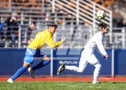 Thumbnail 2 in Livermore @ Newark Memorial photogallery.