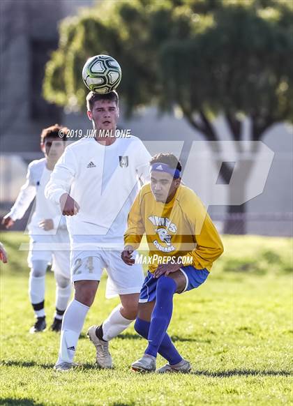 Thumbnail 3 in Livermore @ Newark Memorial photogallery.