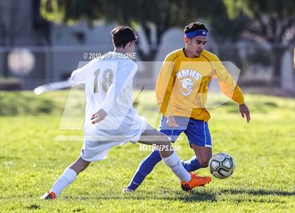 Thumbnail 2 in Livermore @ Newark Memorial photogallery.