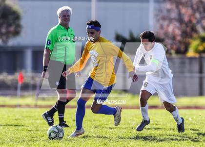 Thumbnail 3 in Livermore @ Newark Memorial photogallery.