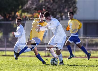 Thumbnail 2 in Livermore @ Newark Memorial photogallery.