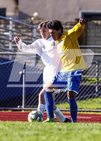 Thumbnail 3 in Livermore @ Newark Memorial photogallery.