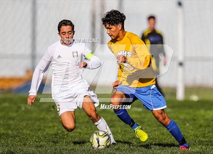 Thumbnail 3 in Livermore @ Newark Memorial photogallery.