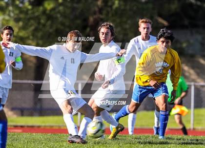 Thumbnail 2 in Livermore @ Newark Memorial photogallery.