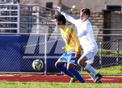 Thumbnail 2 in Livermore @ Newark Memorial photogallery.