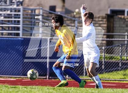 Thumbnail 3 in Livermore @ Newark Memorial photogallery.