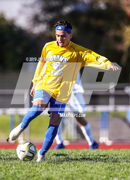 Thumbnail 3 in Livermore @ Newark Memorial photogallery.