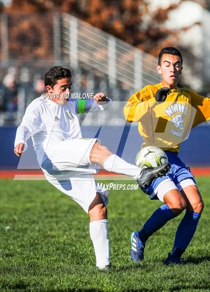 Thumbnail 3 in Livermore @ Newark Memorial photogallery.