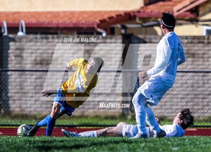 Thumbnail 2 in Livermore @ Newark Memorial photogallery.