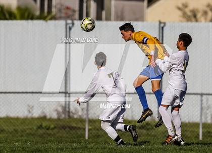 Thumbnail 3 in Livermore @ Newark Memorial photogallery.
