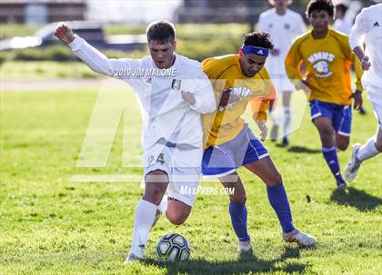 Thumbnail 2 in Livermore @ Newark Memorial photogallery.